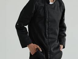 Поварской китель Шеф