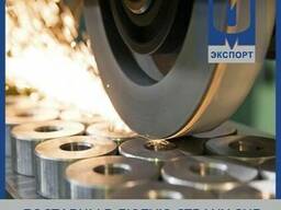 Хромирование