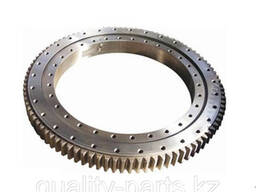 Поворотный круг для Hyundai R305LC-7, 81N8-00022.