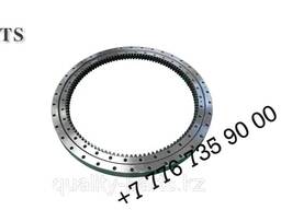 Поворотный круг (KRB10160, KRB10190) на Case CX210