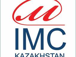 Курсы Повышения квалификации омбудсманов