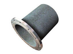 Пожарная подставка (ППФ) ВЧШГ