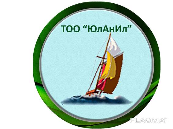 Курс "Социальный работник"