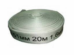 Стволы пожарные