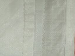 ПП и ПЭ мешки, рулоны, нити оптом от производитель