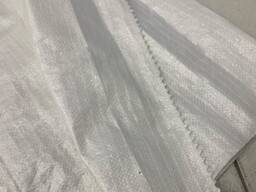 Пп мешок и рулоны от производителя