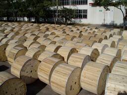 ППГнг(А)-FRHF, ППГЭнг(А)-FRHF