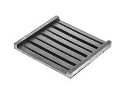 Пpoклaдкa ЦП-362 нaшпaльнaя (Д-65)