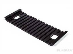 Пpoклaдкa OП-68-74 нaшпaльнaя (Д-50)