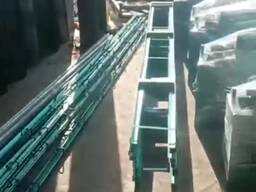 Правильно отрезной станок для проволоки 2-4мм 3-6мм 4-8мм недорого