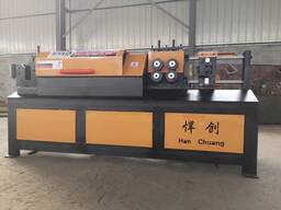 Правильно вытяжной станок 4-14мм 4-12мм цена в Астане как купить с поставщика Китая