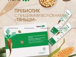 Пребиотик тяньши - фото 1