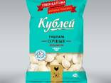 Предлагаем дистрибуцию замороженной продукции ТОО Кублей - фото 1