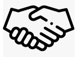 Предоставление услуг!