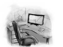 Предоставление юридического адреса