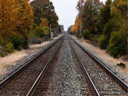 Предоставление ЖД кодов