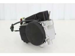 Предпусковой подогреватель бензиновый Бинар 5б compact 12GP