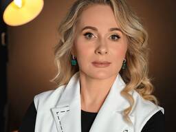 Представительство в Арбитражных судах