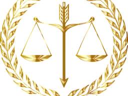 Представление интересов в суде