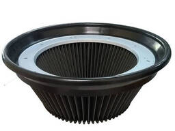 Предварительный фильтр Makita A-33548