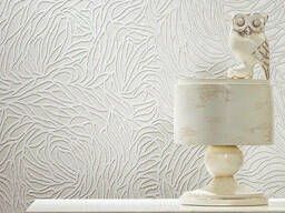 Эко обои в Алматы. Широкий ассортимент дизайнов и цветов