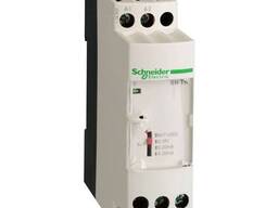 Преобразователь Для Термопара K 0-600C Rmtk80Bd