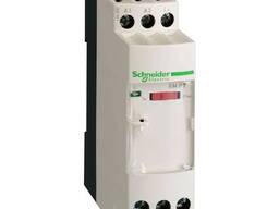 Преобразователь Универс. Для Датчика Pt100 Диап 0/Град. С+100/Град. С На Вых. .. .