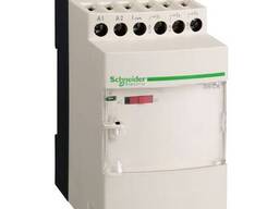 Преобразователь с гальванической развязкой RMCA61BD Schneider Electric