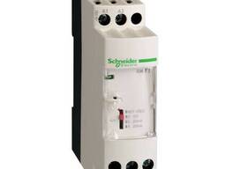 Преобразователь Сигнал. От Термопара J Диап. 0-300Град. С. На Вых. 0…10В. ..