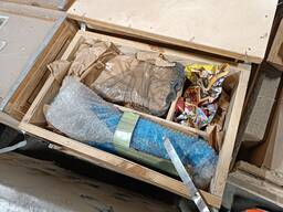 Преобразователь сигнала РП-24