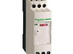 Преобразователь Универс. Для Датчика Pt100 Диап. -40/Град. С + 40/Град. С На. ..