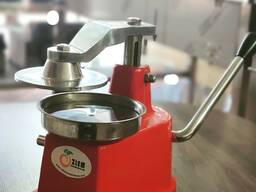 Пресс для котлета