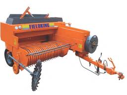 Навесной мульчер Fieldking FKRMS-2.0
