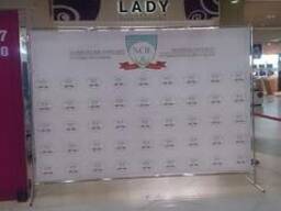 Пресс-стена, фото зона, свадебная конструкция, аренда конструкц