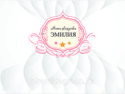 Press wall на праздник