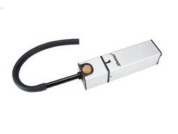 Прибор для ароматизации Steba Smoking Box