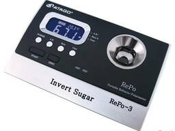 Прибор для измерения инвертного сахара ATAGO RePo-3