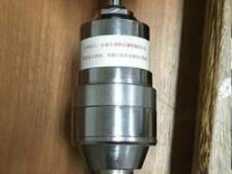 Прибор для измерения твёрдости