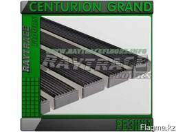 Придверная Решетка Centurion Grand Резина