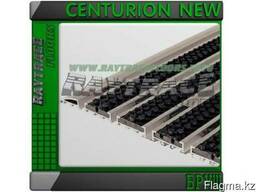 Придверная Решетка Centurion New Бруш
