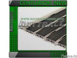 Придверная Решетка Centurion New Резина