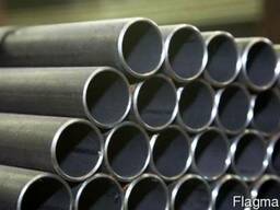 Прием черных металлов, металлолома в г. Семипалатинск