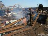 Закупаем черный и цветной лом Дорого - фото 2