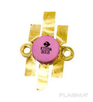 Прием радиодеталей в Тюратаме и Кызылорда