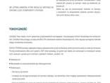 Приглашаем потенциальных партнеров на Выставку Mining Week Kazakhstan 2026 - photo 13