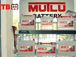 Аккумуляторы в Шымкенте - RTB24 Аккумуляторный Сервис 24/7