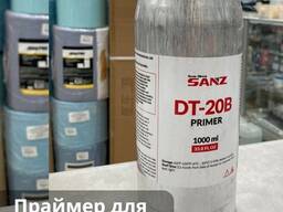PRIMER DT-20B Грунт для улучшения адгезии к поверхности,1 л