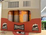 Pringles - фото 1