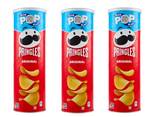 Pringles best wholesale Market price 40g, 165g - фото 3