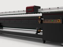Принтер для натяжных потолков UltrajetS 3202UV